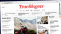 Publish Guest Post on trueblogers.com