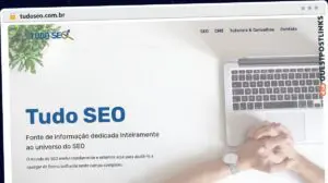 Publish Guest Post on tudoseo.com.br