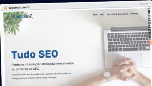 Publish Guest Post on tudoseo.com.br