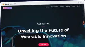 Publish Guest Post on tuple-tech.com