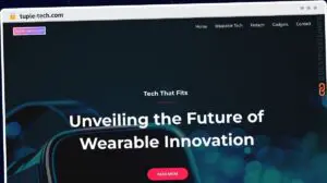 Publish Guest Post on tuple-tech.com