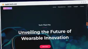 Publish Guest Post on tuple-tech.com