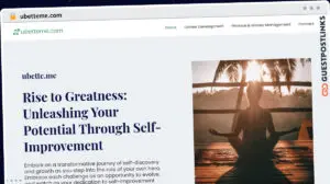 Publish Guest Post on ubetteme.com