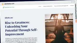 Publish Guest Post on ubetteme.com