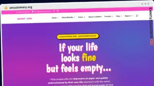 Publish Guest Post on uncustomary.org