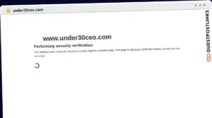 Publish Guest Post on under30ceo.com
