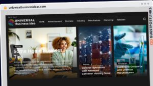 Publish Guest Post on universalbusinessideas.com