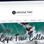 Publish Guest Post on upcyclethat.com