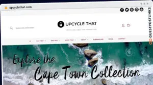 Publish Guest Post on upcyclethat.com