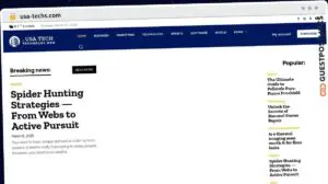 Publish Guest Post on usa-techs.com