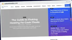 Publish Guest Post on usabusinessidea.com