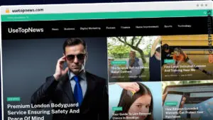Publish Guest Post on usetopnews.com