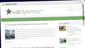 Publish Guest Post on valdyerres.com