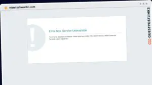 Publish Guest Post on viewtechworld.com