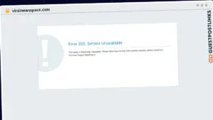 Publish Guest Post on viralnewsspace.com