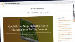 Publish Guest Post on virtualmoney4you.com