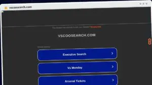 Publish Guest Post on vscoosearch.com