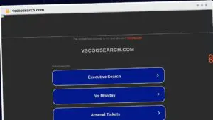 Publish Guest Post on vscoosearch.com