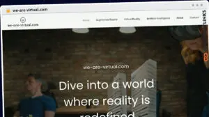 Publish Guest Post on we-are-virtual.com