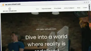 Publish Guest Post on we-are-virtual.com