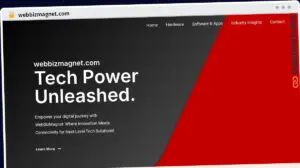 Publish Guest Post on webbizmagnet.com