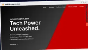Publish Guest Post on webbizmagnet.com