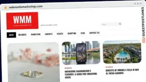 Publish Guest Post on webmediamarketings.com