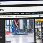 Publish Guest Post on webnewsonline.com