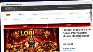 Publish Guest Post on webnewsonline.com