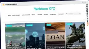 Publish Guest Post on webtoonxyz.us