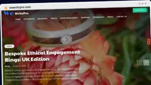 Publish Guest Post on wewritepro.com