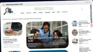 Publish Guest Post on whatismycareer.com