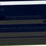 Publish Guest Post on whichiscorrect.com