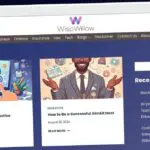 Publish Guest Post on wispwillow.com