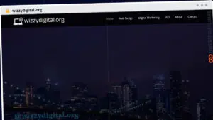 Publish Guest Post on wizzydigital.org