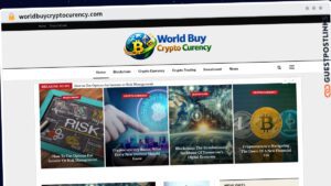 Publish Guest Post on worldbuycryptocurency.com