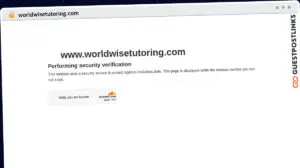 Publish Guest Post on worldwisetutoring.com