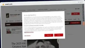 Publish Guest Post on wwd.com