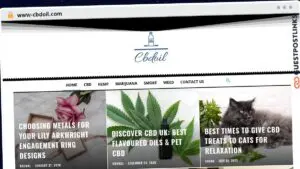 Publish Guest Post on www-cbdoil.com