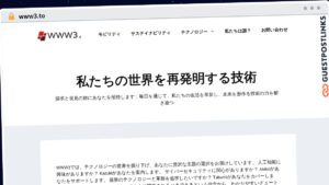 Publish Guest Post on www3.to