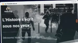 Publish Guest Post on xn--franais-xxa.es