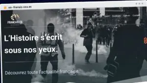 Publish Guest Post on xn--franais-xxa.es