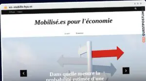 Publish Guest Post on xn--mobilis-hya.es