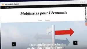 Publish Guest Post on xn--mobilis-hya.es