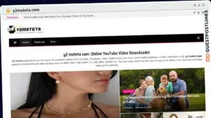 Publish Guest Post on y2mateta.com