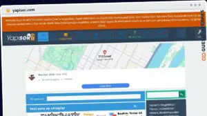 Publish Guest Post on yapisor.com