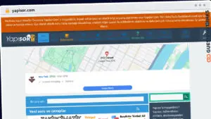Publish Guest Post on yapisor.com