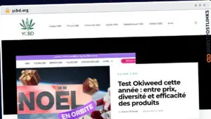 Publish Guest Post on ycbd.org