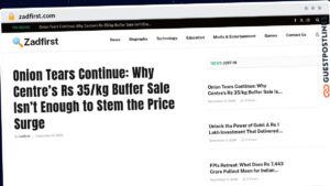 Publish Guest Post on zadfirst.com