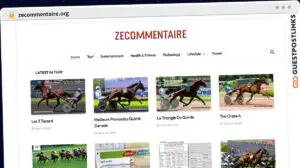Publish Guest Post on zecommentaire.org